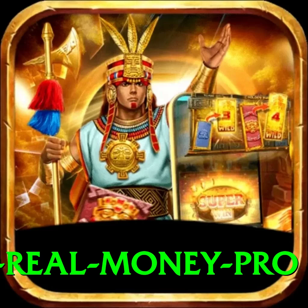 slot machine real money Slots Deluxe v1.6.6 - 2
