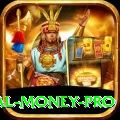 slot machine real money Slots Deluxe v1.6.6