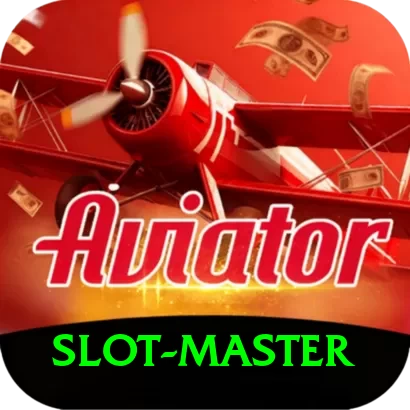 slot master Elite Pro v4.9.3 - 2
