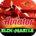 slot master Elite Pro v4.9.3