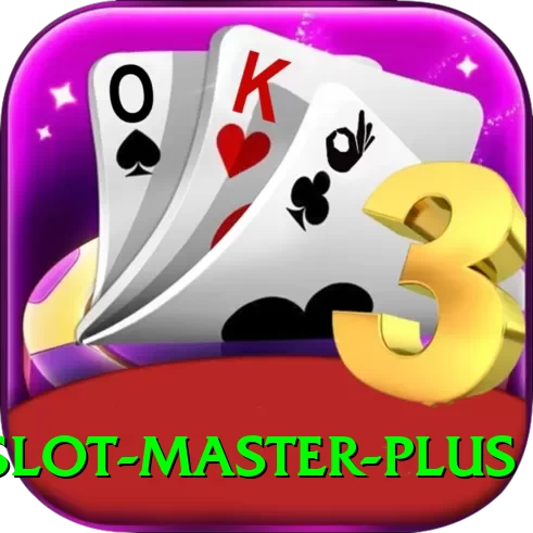 slot master Games Prime - 2
