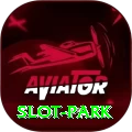 slot park Pro Edition v5.6.3