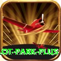 slot park Mega - Daily Bonus