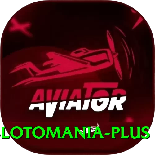 slotomania Jackpot VIP v4.1.6 - 2