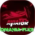 slotomania Jackpot VIP v4.1.6