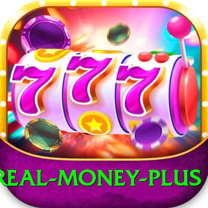 slots casino real money App Turbo v2.2.0 - 2