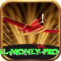 slots casino real money Games Prime