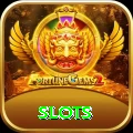slots Games (Casino & Earning) Pro v3.2.9