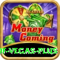 slots of vegas - Legend Earning App