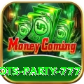 Slots Party 777 Turbo vv4.9.3