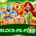 Slots PK Apps (Tools & Injectors) Plus v3.2.7
