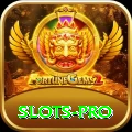 slots Game Legend v2.7.3