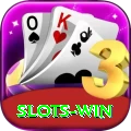 slots win Games (Casino & Earning) Max v2.9.6