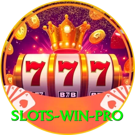 slots win Bonus Gold v5.8.2 - 2