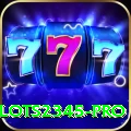 slots2345 Extreme - Win Real PKR