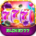 slots777 Ultimate v3.0.4