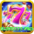 slots777 Games Pro