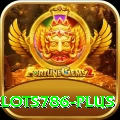 slots786 Ultimate v3.9.0
