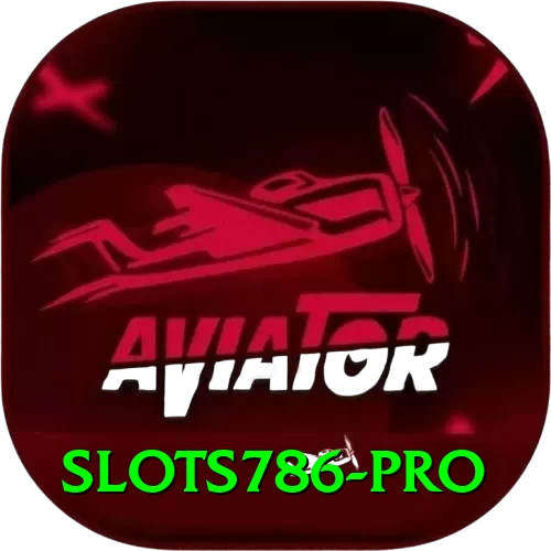 slots786 - Live Max - 2