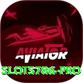 slots786 - Live Max