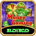 slotsgo Games (Casino & Earning) Plus vv3.0.4