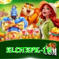 slotspk 16 Apps (Tools & Injectors) Gold v1.6.7