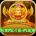 slotspk 16 Deluxe Edition v2.3.2