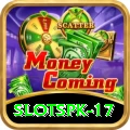 slotspk 17 Deluxe v5.5.9