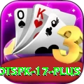 slotspk 17 Plus v1.7.5