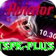 slotspk Deluxe Edition vv4.0.9