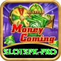 slotspk Games (Casino & Earning) Premium v3.4.5