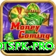 slotspk Games (Casino & Earning) Premium v3.4.5