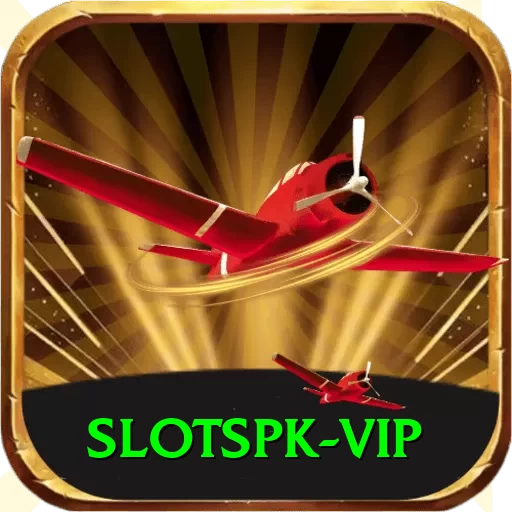 slotspk Mega - Free Download - 2