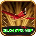 slotspk Mega - Free Download