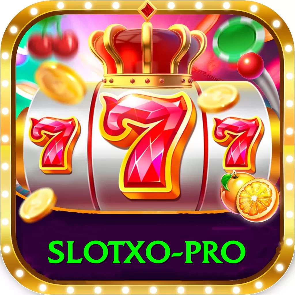 slotxo Premium APK v3.0.6 - 2
