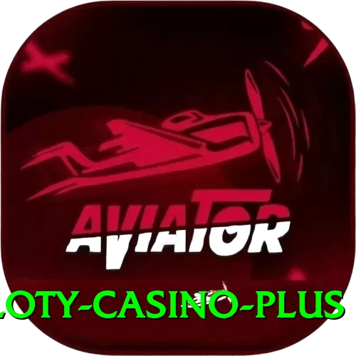 sloty casino Champion v1.6.9 - 2