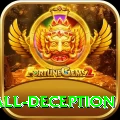 slower ball deception Premium Plus v1.6.8