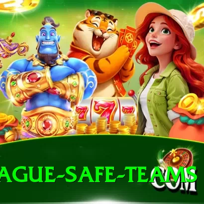small league safe teams Apps (Tools & Injectors) Turbo v3.2.7 - 2