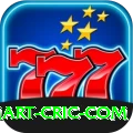 smart cric com Pro Edition v5.3.6
