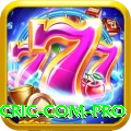 smart cric com Bonus Premium v1.3.2
