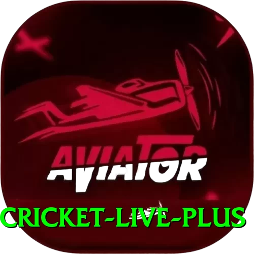 smart cricket live Gaming Champion v1.9.1 - 2