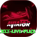smart cricket live Gaming Champion v1.9.1