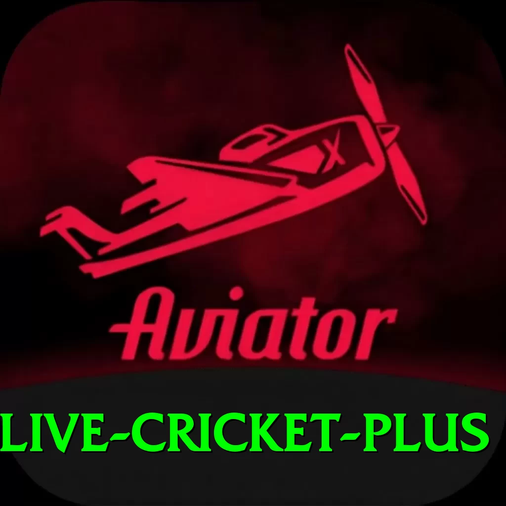 smartcric live cricket Earn King v1.4.8 - 2
