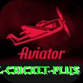 smartcric live cricket Earn King v1.4.8