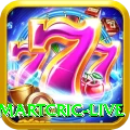 smartcric live Games (Casino & Earning) Premium v4.0.5