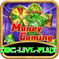 smartcric live - Real Money VIP