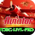 smartcric live Money Max v2.5.7
