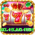 snake head fish Apps (Tools & Injectors) Turbo v5.8.5