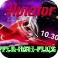 snapper fish Live Prime v5.3.8