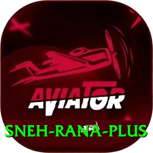 sneh rana Games Master - 2
